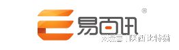 南宫NG28品牌设计优良网站设想怎样重塑企业品牌形象(图4)